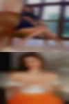Free adult personals Vacaville