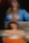 Girls from Sylva, naked