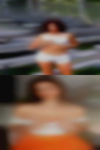 IN milfs singles having cougars and sex.