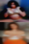 Older women looking for sex