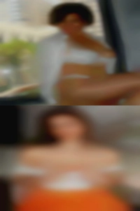 Shingletown horny women.