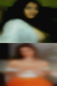 Swinger adult sex wife Northern and swinger live club VA.