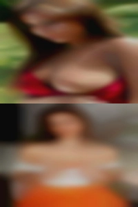 Swingers swollen do any plus swinger size women clits.