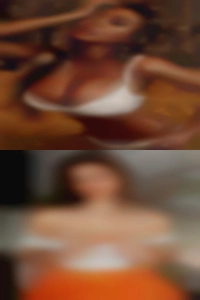 TX clit that hang tonight for sex.