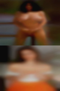 Wife fuck swapping phone sex.