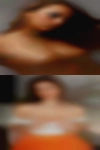 Women wanting sex