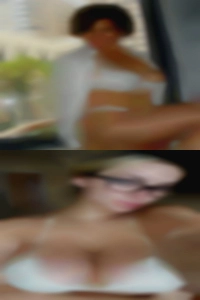 5'7