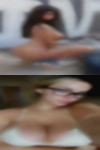Adult swinger club