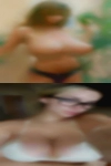 Adult wife swap Georgia