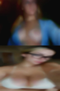 Breast women fuck in horny naked Salem.