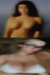 Date women id verified.