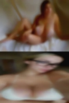 Dating golden shower