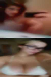 Fantasy horny wives.