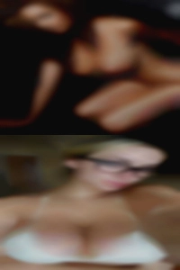 Florida nude pussy in women Ocala.