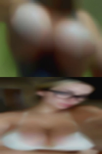 Free chubby hook up free adult sex swingers ads.