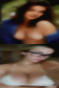 Herndon alone sex wife swinging clubs.