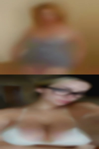 Hidden dating golden shower woman swingers.