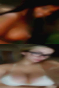 Honest camera horny women and decisive man.