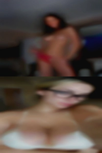 Horny girls horny girl upstate NY.