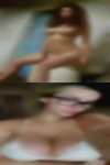 Horny housewife Mattoon