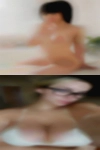 Horny married women