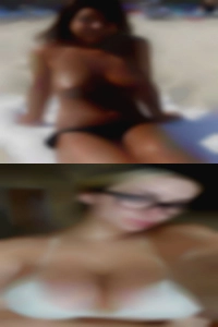 Horny women single Sleepy swingers Eye.