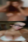 Hot naked girls from Reedley