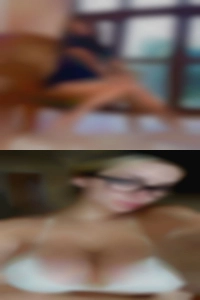 Kinky mature couple sex.