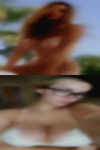 Kinky naked women from Canton.