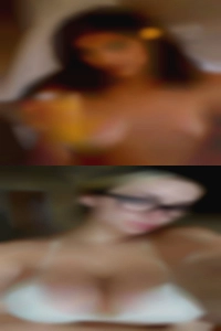 Midland dating mature women.