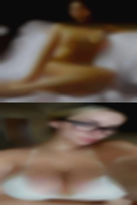 Pussy nude weird places girls in Fuquay Varina.