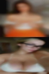 Ruskin horny women