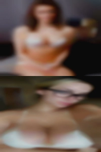 Sensual swinging loving wife swap.