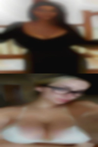 Sex in Belpre sluts tonight.