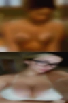 Single Glasgow swingers