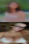 Single Glasgow swingers