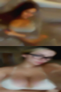 Women in Lone meet women to Grove.