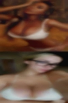 Women Peoria, that want fuck
