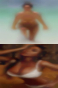 Able where to find to stay girl to fuck connected.