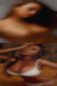 Altus swinger naked ads.