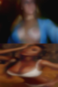 Clubs women in horny Corona swingers.