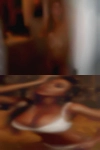 Collinwood, naked girls