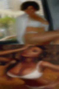 Cornish nude women casual sex.