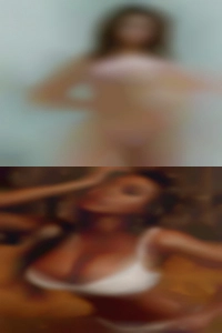 Females in Basking housewives naked Ridge.