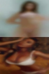 Free naked girls near City