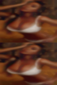Girls naked in Sun Valley.