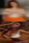 Horny housewives City