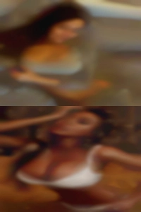 Horny nude groups singles of swingers.