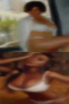 Horny women Ligonier