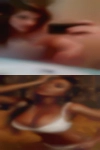 Horny women near location